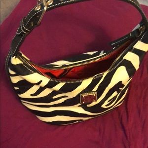 Dooney & Bourke Bags - Retired Dooney and Bourke bucket Dooney & Bourke Bags - Retired Dooney and Bourke bucket